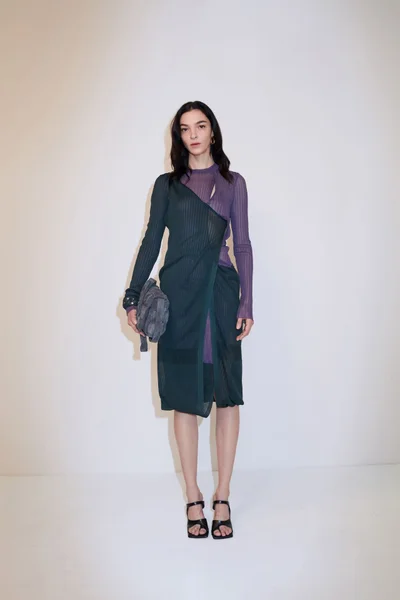 Look 46